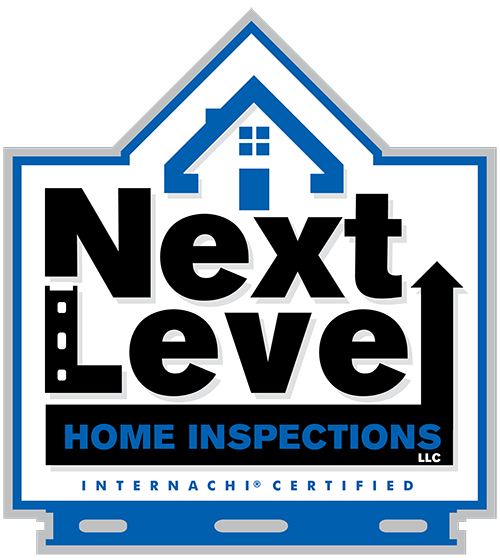 Next Level Home Inspections, LLC